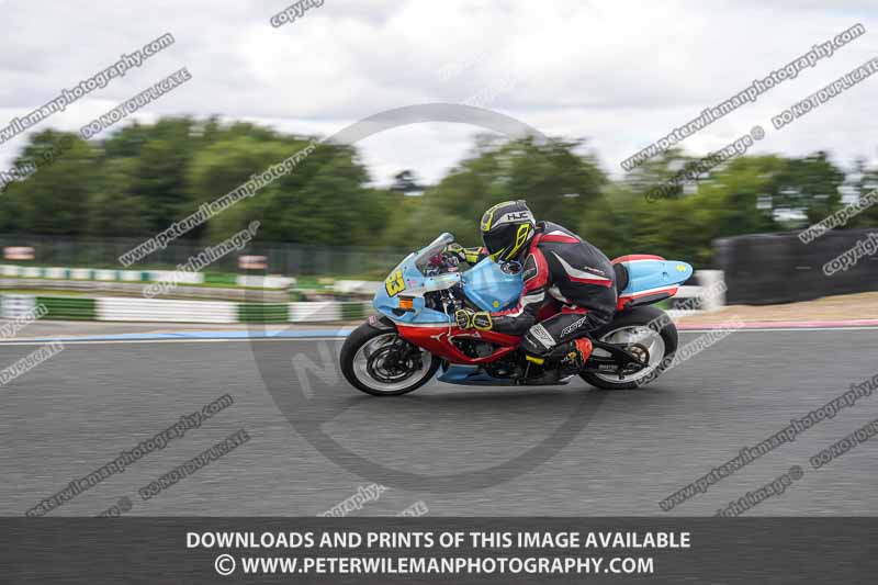 enduro digital images;event digital images;eventdigitalimages;mallory park;mallory park photographs;mallory park trackday;mallory park trackday photographs;no limits trackdays;peter wileman photography;racing digital images;trackday digital images;trackday photos